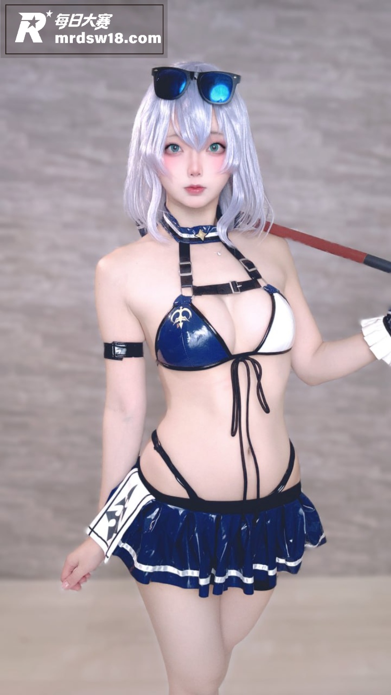 OnlyFans二次相关图片7