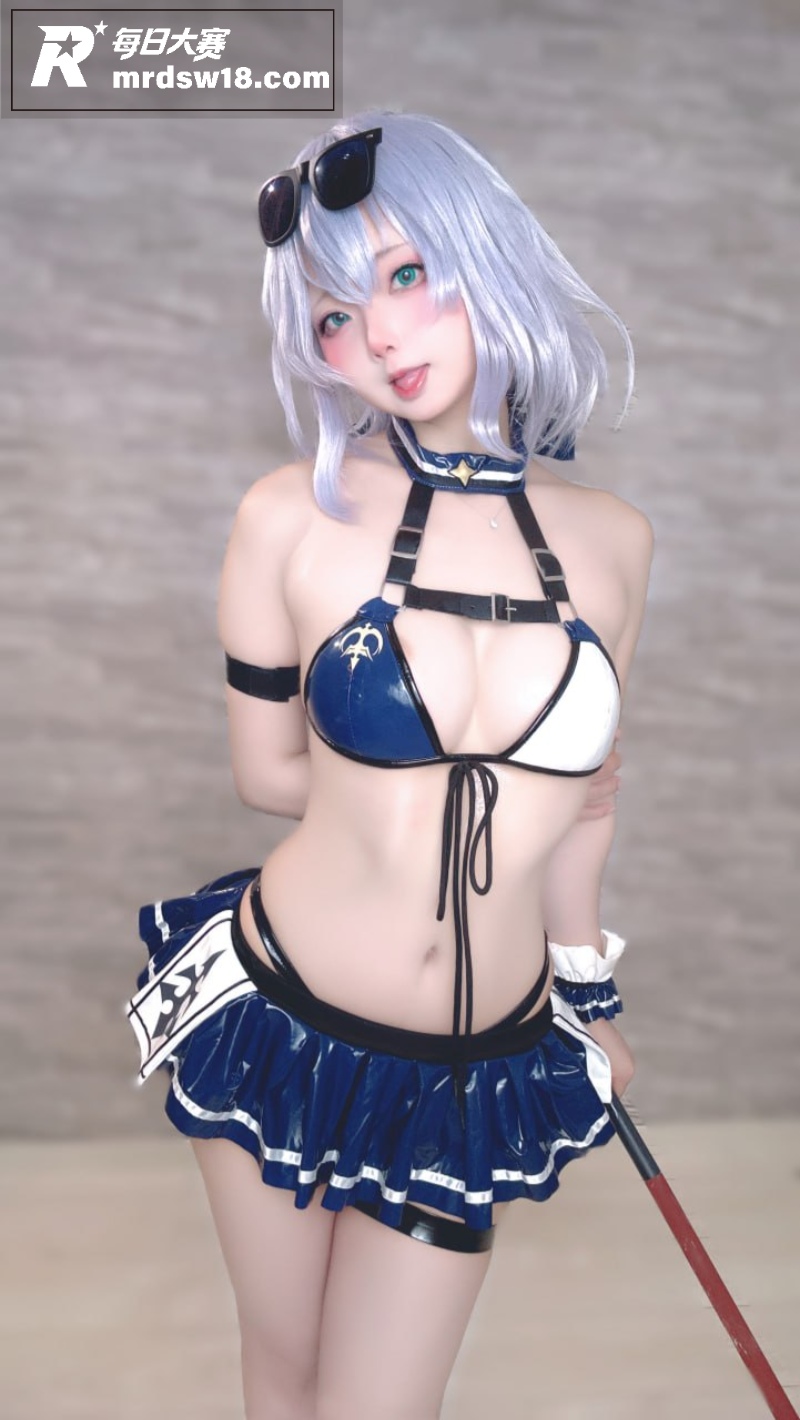 OnlyFans二次相关图片14