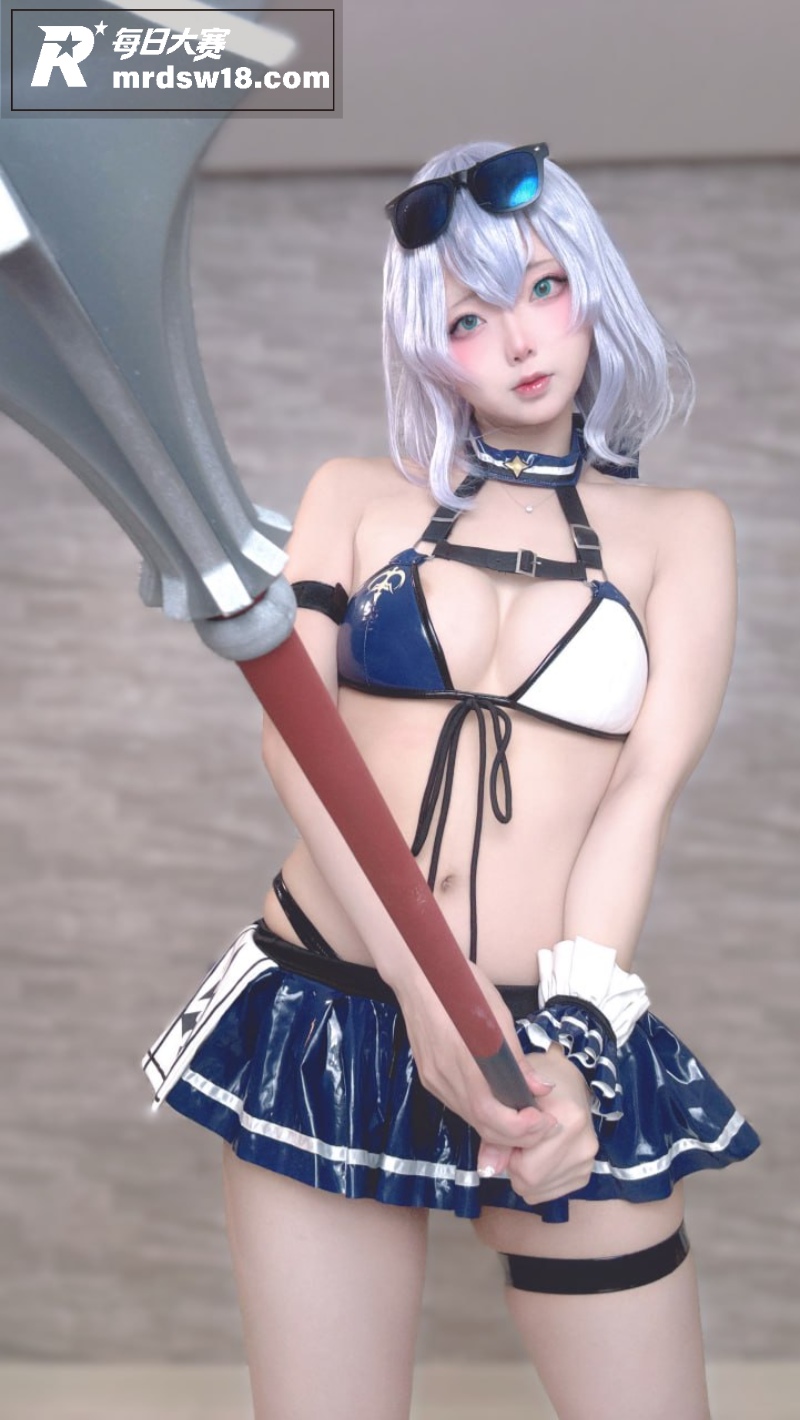 OnlyFans二次相关图片10