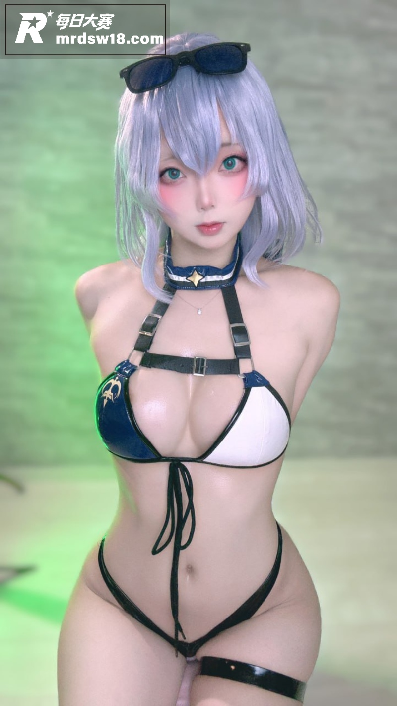 OnlyFans二次相关图片16