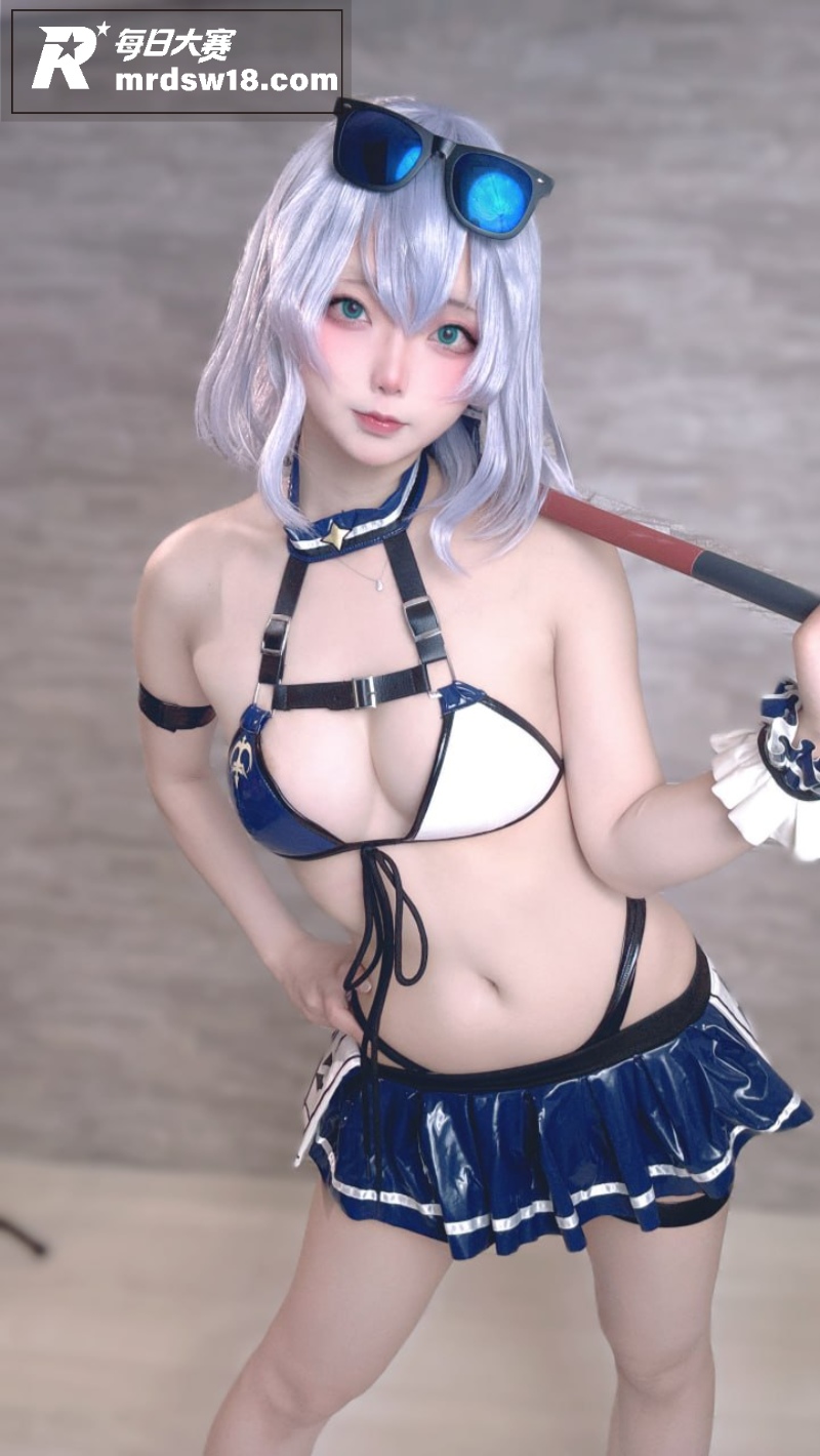 OnlyFans二次相关图片6